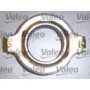 Комплект зчеплення Kia Carnival 2,9 TDI 99-06 (d=260mm) (+вижимний)