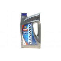 Олива 0W20 Ecstar (4L)  (API SN)
