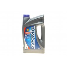 Олива 0W20 Ecstar (4L)  (API SN)