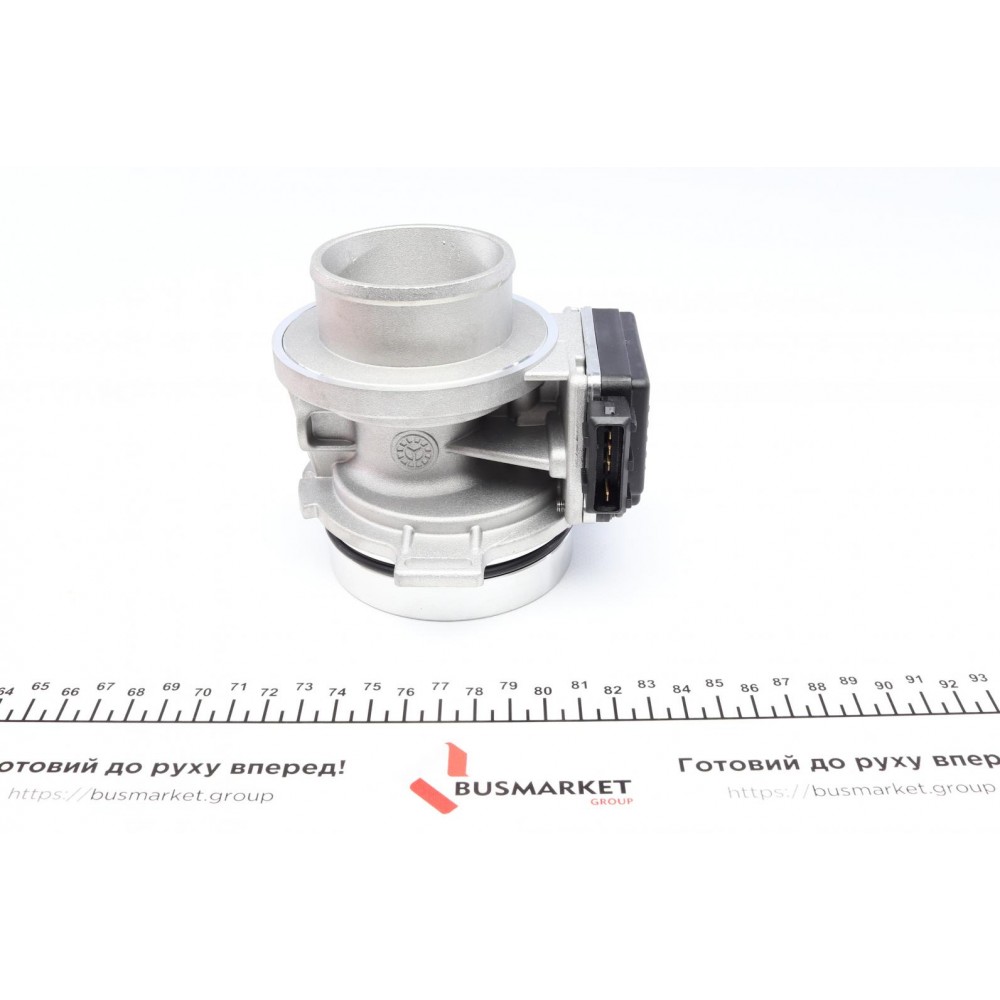 Витратомір повітря Ford Escort 1.4/1.6i 92-98