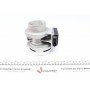Витратомір повітря Ford Escort 1.4/1.6i 92-98