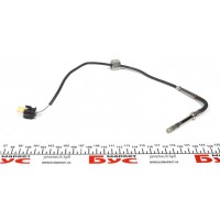 Датчик температури ВГ (в каталізаторі) MB Sprinter 906 (W164/W211/W251) 2.2-3.0CDI