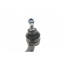 Наконечник тяги рульової (L) Citroen C3/DS 09-