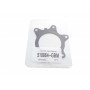 Помпа води Mini (R50/R53) 1.4d 03-06/Toyota Corolla 02-14/Auris 1.3/1.4 D-4D 07-12