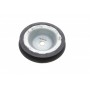 Подушка амортизатора (переднього) Opel Combo 1.3-1.7 CDTI 01-