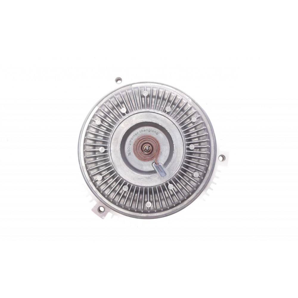 Муфта вентилятора BMW 3 (E36/E46)/ 5 (E34/E39)/ 7 (E38)/ X5 (E53)/ Z3 (E36) 2.0-3.2 88-07