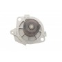 Помпа води Fiat Doblo 1.9JTD 01-/Opel Astra H 1.9CDTI 05-