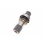 Фланець півосі передній VW T5 2.5TDI 03-09 (26/42)