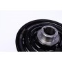 Шків колінвалу MB Sprinter 2.2CDI OM646 06-