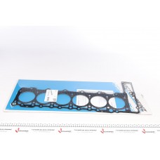 Прокладка ГБЦ MB E-class (W124/W210) 3.0D 93-00 (1.65mm)