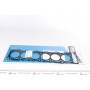 Прокладка ГБЦ MB E-class (W124/W210) 3.0D 93-00 (1.65mm)