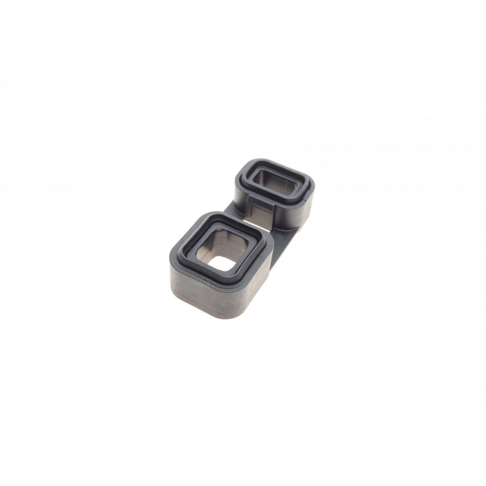Прокладка АКПП BMW 3 (E90-E93)/5 (E60)/X5 (E70) 3.0i 05-