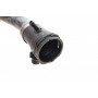 Патрубок радіатора (нижній) BMW 1 (E84)/Z4 (E89) 11-16 N20