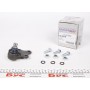 Опора кульова (передня/знизу) Citroen Berlingo/Peugeot Partner 1.4i/1.9D 96-08
