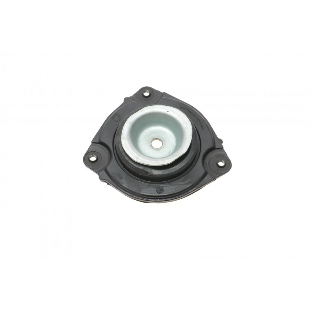 Подушка амортизатора (переднього) Nissan Juke/Leaf 10- (L)