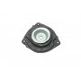 Подушка амортизатора (переднього) Nissan Juke/Leaf 10- (L)
