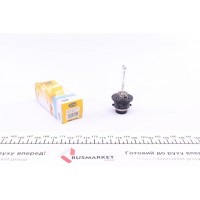 Автолампа D4S 35W P32D-5 XENON (D4S)