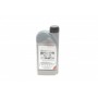 Олива 0W20 Type 2.0 (1L)