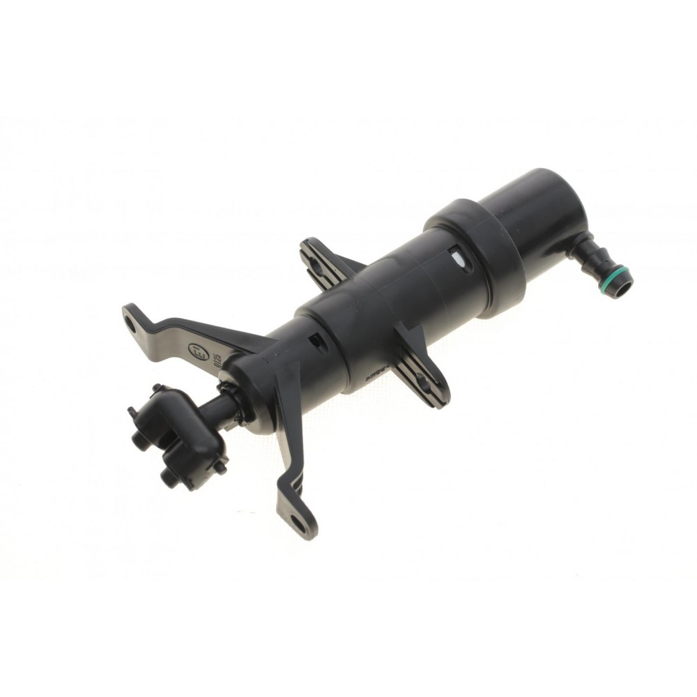 Форсунка омивача фари VW Touareg 02-06 (R)