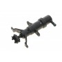 Форсунка омивача фари VW Touareg 02-06 (R)