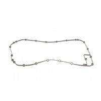 Прокладка піддону BMW 3 (E46/E36) 1.6i/1.9i 98-06 M43