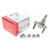 Опора кульова (передня/R) Audi A3 06-/VW Golf IV 05-