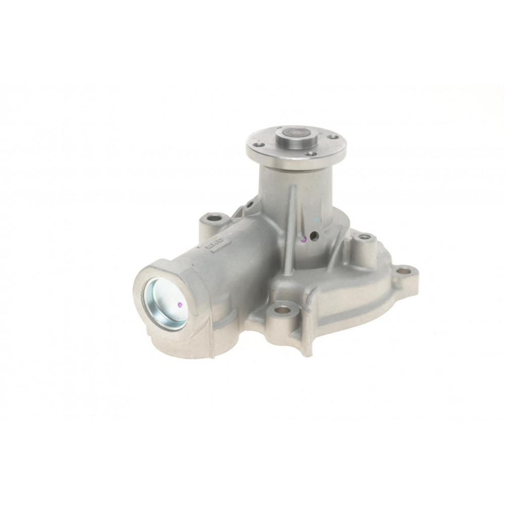 Помпа води Mitsubishi Galant/L400 2.0/2.4GDI 96-04/Haval H6 2.0 13-/Great Wall 2.0 07-14/Chery Tiggo