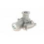 Помпа води Mitsubishi Galant/L400 2.0/2.4GDI 96-04/Haval H6 2.0 13-/Great Wall 2.0 07-14/Chery Tiggo