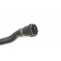 Патрубок радіатора BMW 3 (E46) 97-06 M43
