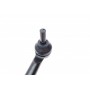 Наконечник тяги керма (L) Nissan Qashqai/ X-Trail 07-13/ Renault Koleos 08-