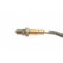 Лямбда зонд Honda Accord VIII/Civic IX/X/CR-V IV/V 1.6-2.2 i-DTEC 07-
