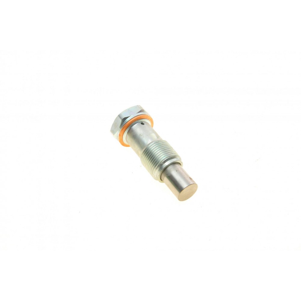 Натяжник ланцюга ГРМ VW T4/T5 2.8 VR6/3.2 V6 00-09 (OE VAG)