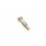 Натяжник ланцюга ГРМ VW T4/T5 2.8 VR6/3.2 V6 00-09 (OE VAG)