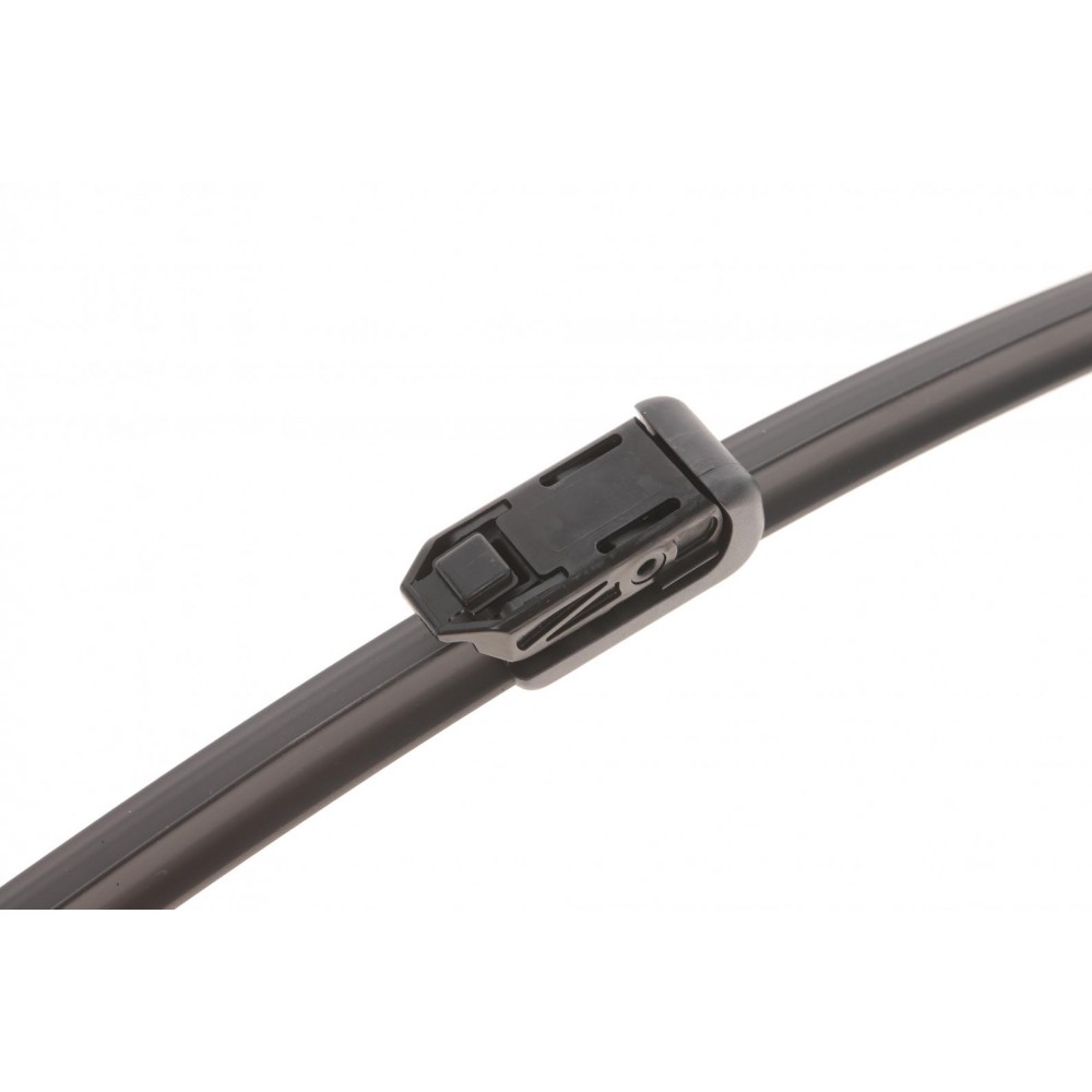 Щітки склоочисника (600/450mm) Peugeot 308 07-/VW Caddy 10-