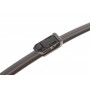 Щітки склоочисника (600/450mm) Peugeot 308 07-/VW Caddy 10-