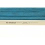 Фільтр салону VW T5/T6 03- (вугільний/антиалергенний) замінено на 0 986 628 617