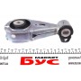 Подушка двигуна (верхня) (R) Renault Megane III 1.4 TCe 09-