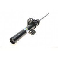 Амортизатор (передній) BMW X3 (F25)/X4 (F26) 10-18 (R) (B4)