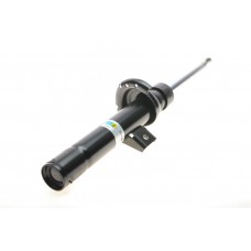 Амортизатор (передній) BMW X3 (F25)/X4 (F26) 10-18 (R) (B4)