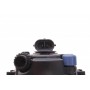 Фара протитуманна (передня) Renault Kangoo 08-/Laguna III/Master I/Citroen (H11) 00- (=088358)