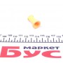 Втулка щупа масляного направляюча VW Caddy I/II/ T3/ LT 28-55 -92