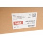 Радіатор охолодження Skoda Octavia/VW Golf IV 1.4-2.8/1.9TDI 98-10