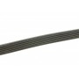 Ремінь генератора MB C-class (W202) 2.0 95-01