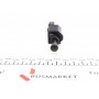 Датчик педалі зчеплення VW Polo/Seat Leon 97-06