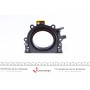 Сальник колінвалу (задній) Audi A3/A4/A6/VW Caddy/Golf/Jetta/Passat/T5 1.9TDI/2.0SDI 04-12