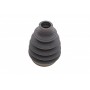 Пильник ШРКШ (зовнішній) Audi A3/TT/Seat Leon/Toledo/Skoda Octavia/VW Golf 96-10 (22x76x113) (к-кт)