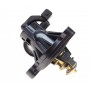 Термостат BMW 3 (E46) 1.6/1.8i (N42/N46)/(E90) 2.0i (N45/N46)