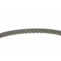 Ремінь генератора Mitsubishi Colt/Galant/Lancer 1.3-1.8 84-92 (13x625)