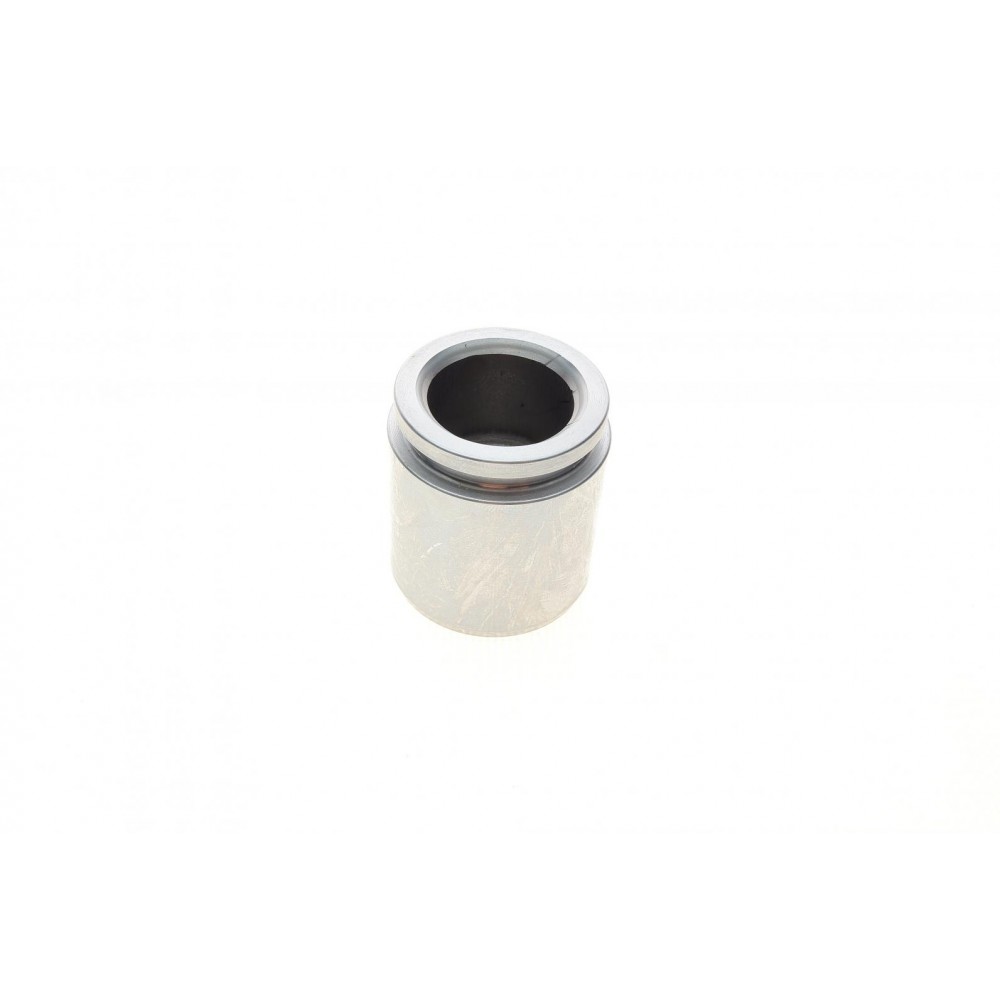 Поршень супорта (заднього) Lexus RX 00-03 (40.4x45mm) (Aisin)