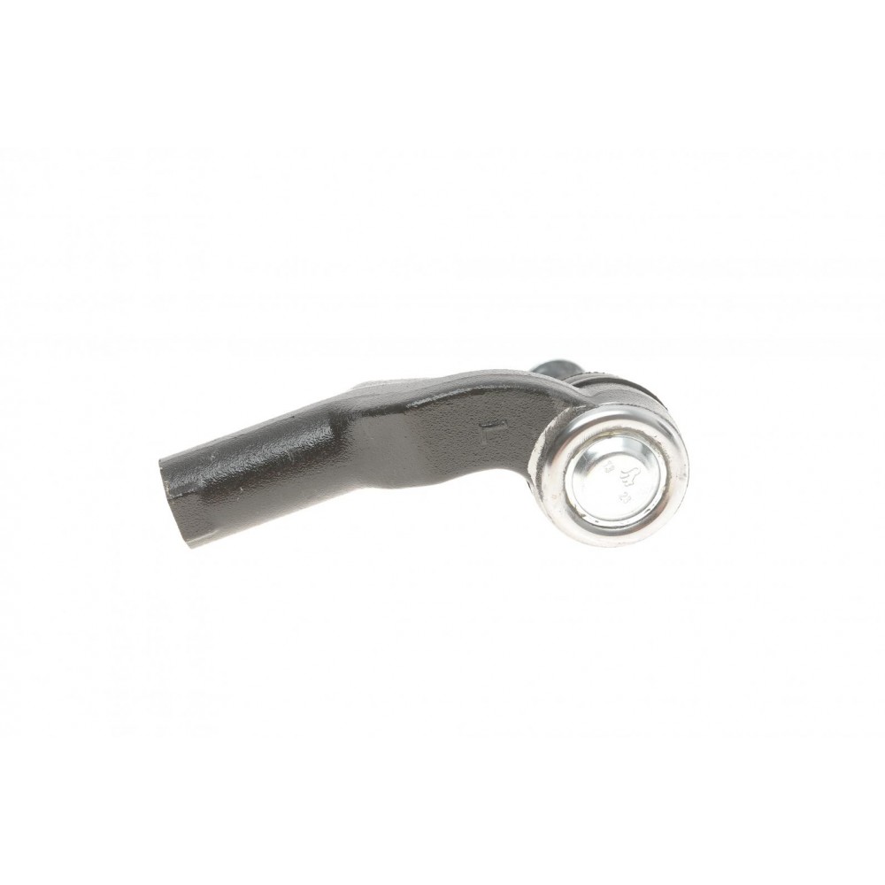Наконечник тяги рульової (L) Ford C-Max 07-10/Focus II 04-12/Volvo C30/C70/S40/V50 04-13